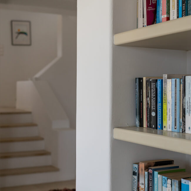 Untitled-21107