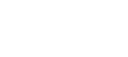Petalida Antiparos